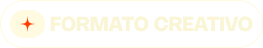 1.-Formato-Criativo.png