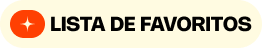 2.-Lista-de-favoritos.png