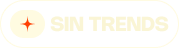 3.-Trends.png