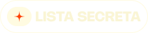 5.-Secreta.png